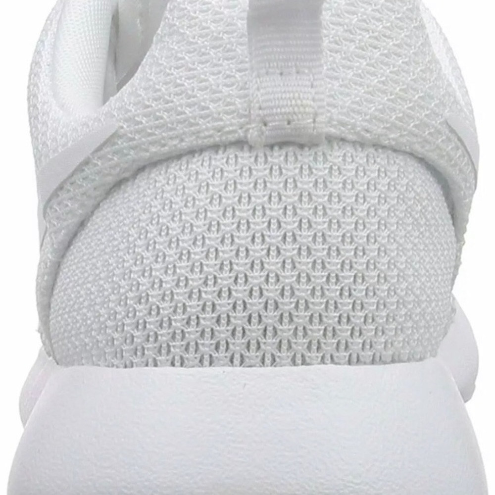Nike Roshe (white) - Picture 5 of 5